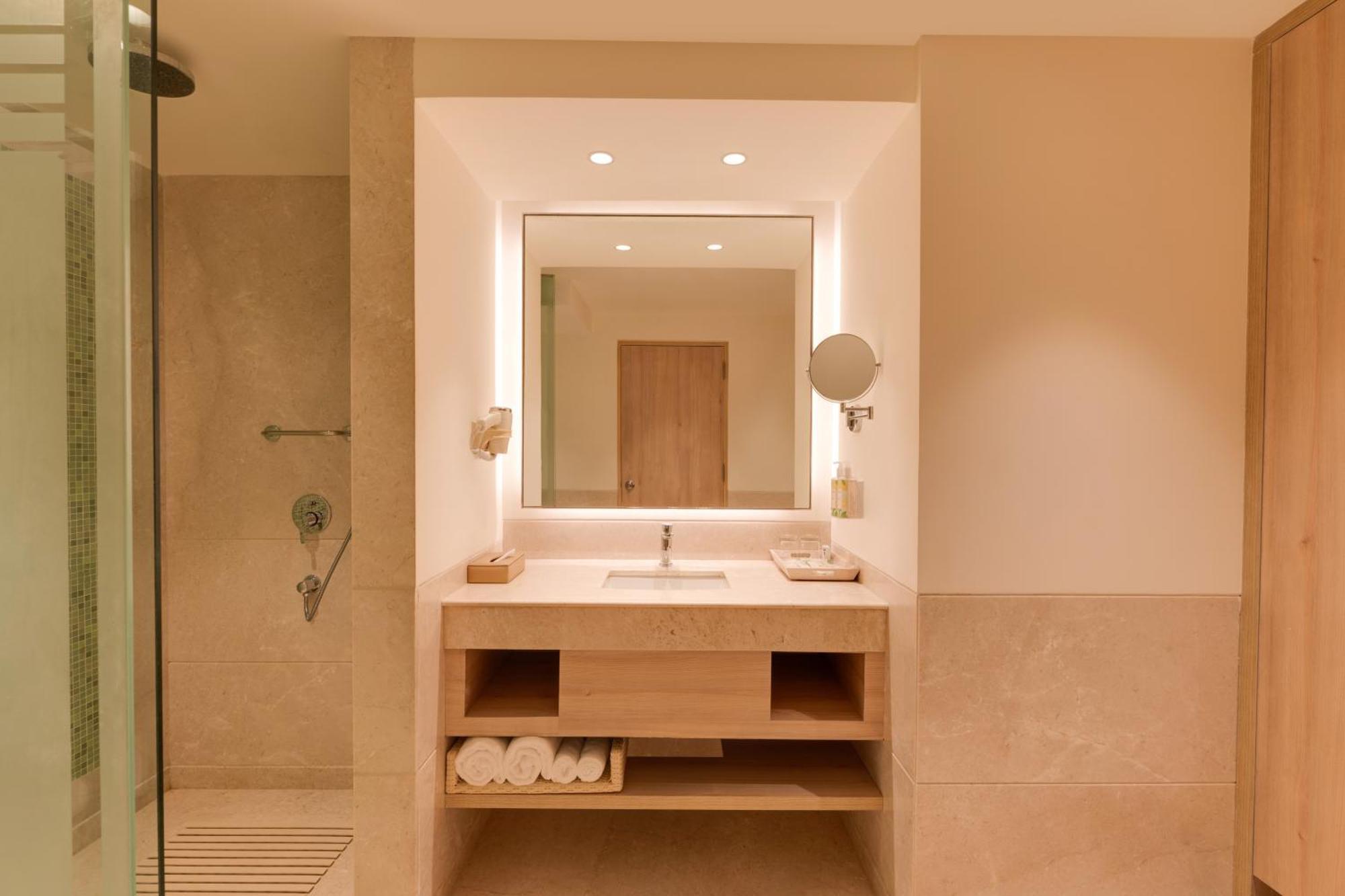 Lemon Tree Premier Hitec City Hyderabad Ngoại thất bức ảnh
